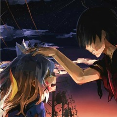 For The Love Of A Princess - James Horner