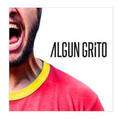 03. Si Hoy No Brilla