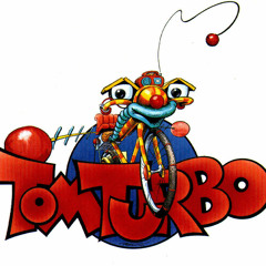 Tom Turbo (Original Mix)