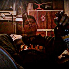 Check, Check It. Chingado Gabo Ft NK & MK