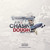 Artwork for Jmike - Chasin Dough (Prod. By) Jmike
