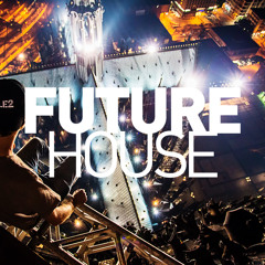 FutureHOUSE