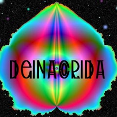 Emilian Dubs - Toxic Abe's (Deinacrida VIP)(CLIP)