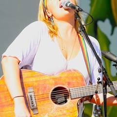 Ultimate Insult featuring Louis Kling