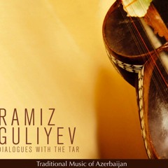 Ramiz Guliyev