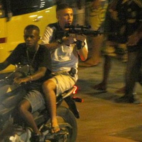 MC JN - RESGATAMOS O BEBEZÃO ((DJ CAIO E CT Ó MELHOR))
