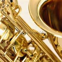 High Life - Burn Babylon (Verse III) Ft. GuilorSax