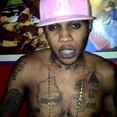 Vybz Kartel - The Ultimate Addi Innocent Mixtape 2015 Dancehall Mix (New Songs)