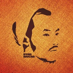 Use Somebody acoustic cover