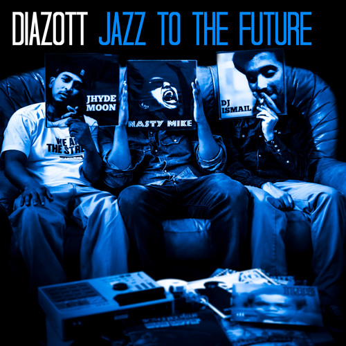 Boom Bap Ressurection Ft DAYZ, DIRTY ZOO, ONER, KONSPI, BENNIE BLACK