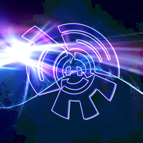 PsyMix Winter 2K15 - FREE DOWNLOAD -