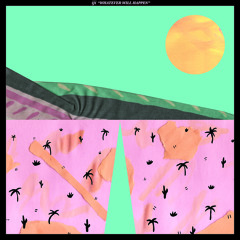 Iji-Hard 2 Wait