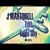 Artwork for J. MARTORELL - Enola Gay - Edit