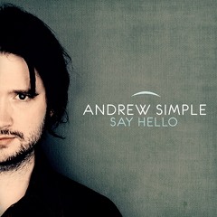 Andrew Simple - Here, Now