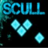 SCULL EDM/HOUSE/ELECTRO MIX #1