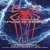 Artwork for The Amazing SpiderMan 2: Soundtrack Rest Of My Life Film Version