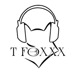 Faderhead - dirtygrrrls dirtybois(Modulate Remix TFoxxx edit)