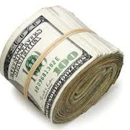 Grylla & Swayd - Moodat