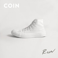 COIN - Run