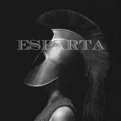 Esparta (Original Mix)