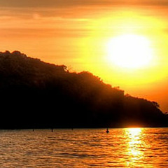 Sunday Morning Feeling