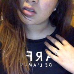 Take Care - drake ( ariana grande version )