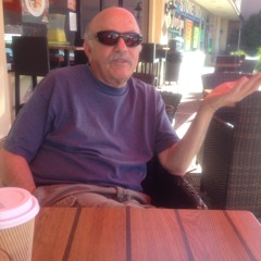 STBW Ep. #6 - Mark Halperin - Mexico - Japan - Estonia - Russia Nov 14 2014