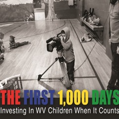 The First 1,000 Days: Innocence