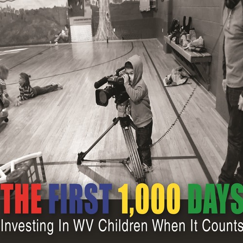 The First 1,000 Days: Innocence