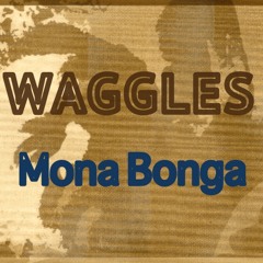 Mona Bonga (Free DL)