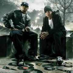 Bad Meets Evil