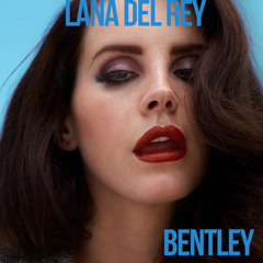 Bentley (Demo)