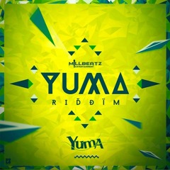 Lyrikal - Bumper College