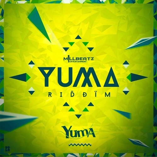 Lyrikal - Bumper College