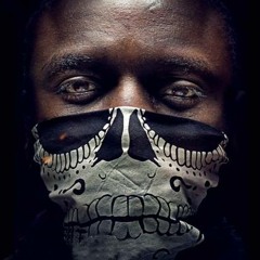 Akon-Show Up Ft OG Boo Dirty 2015