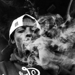 Gage- Bad Boy (skit)