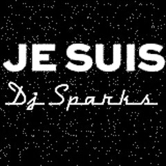 Extended By Dj  Sparks [+sample] SoRRow '' Je Suis Caisson '' The Game Riddim BY Dj DiGital Riddim