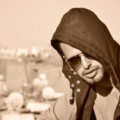 MagicRap - حد مات \ ماجيك راب