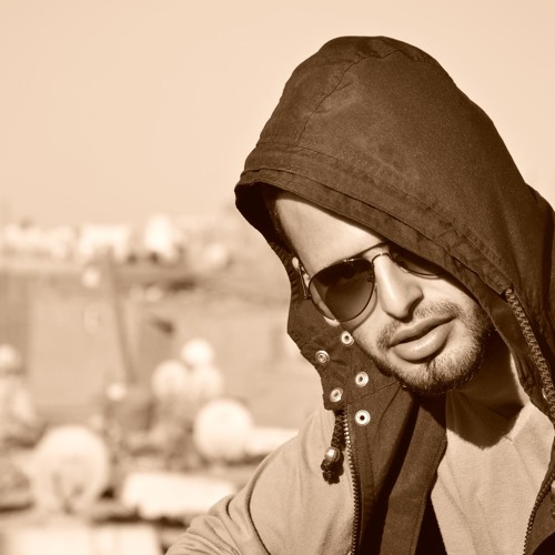 MagicRap - حد مات \ ماجيك راب