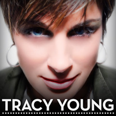 Tracy Young's "GIDDY UP part 2" Ferosh Mixshow
