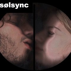 Into The Void (sølsync EP)