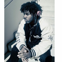 Jack Strong - Roads (Prod. by Hedonistic Beatz)