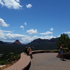 House by the Lake (Original)