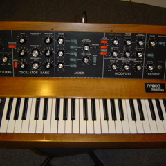 230115 PianoSnowFall