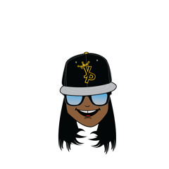 Yung Poppa - They Don't Love You No More(yPmix)