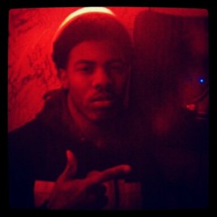 Jack Strong- Not Afraid Of The Mic