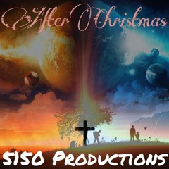 after christmas instrumental