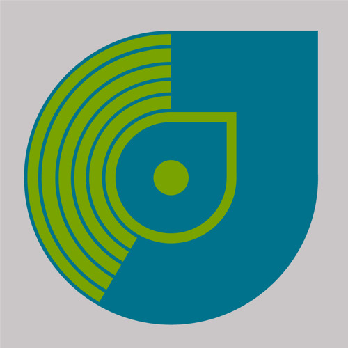 ILL76 Live at Josey Records 01/17/15