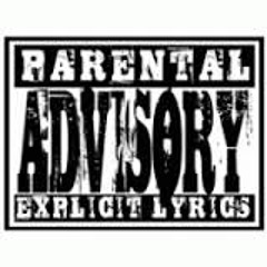 Jack Strong feat. Diego Cash- 2 Stylez (Prod. By Speaker Knockerz)