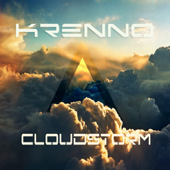Krenno - Cloudstorm
